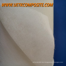Gute Qualität Polyester Oberflächenschleier für FRP
